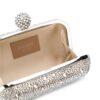 14548883_1000_f2e328db-908c-44f1-b355-fb70fac96fe4.jpg Jimmy Choo Cloud crystal-embellished clutch