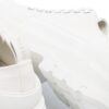 14553796_36932432_1000.jpg Alexander McQueen leather sneakers