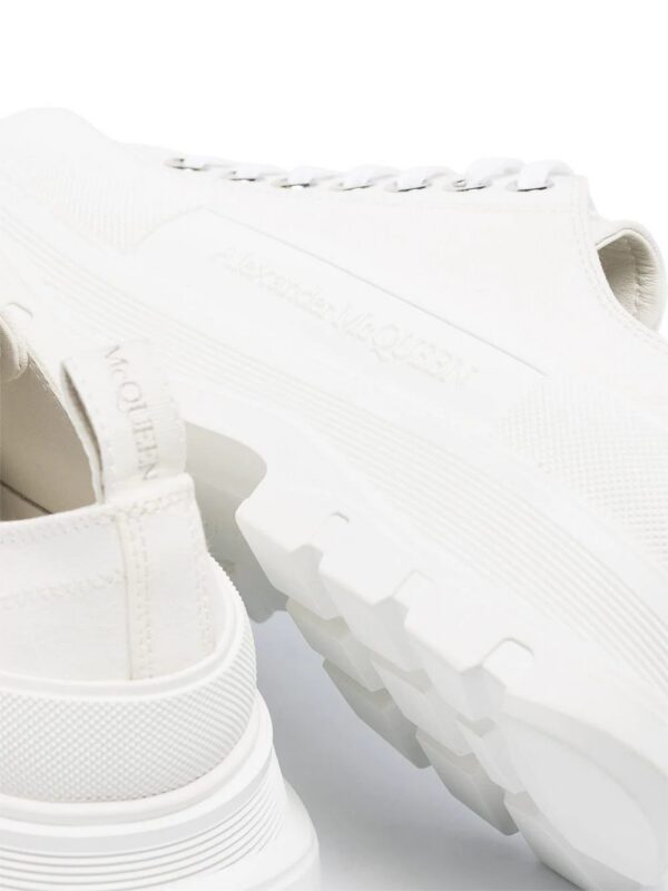14553796_36932432_1000.jpg Alexander McQueen leather sneakers