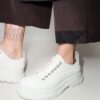 14553796_36933103_1000.jpg Alexander McQueen leather sneakers