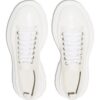 14553796_36933104_1000.jpg Alexander McQueen leather sneakers