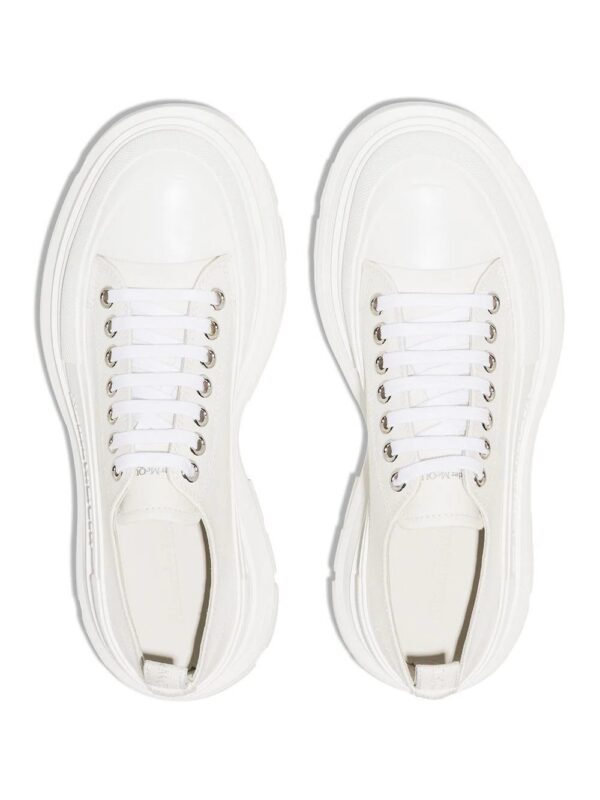 14553796_36933104_1000.jpg Alexander McQueen leather sneakers