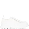 14553796_36933105_1000.jpg Alexander McQueen leather sneakers