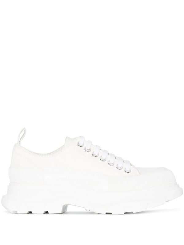 14553796_36933105_1000.jpg Alexander McQueen leather sneakers
