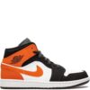 14568984_22341372_1000.jpg Jordan Air Jordan 1 Mid shattered backboard
