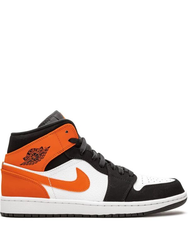 14568984_22341372_1000.jpg Jordan Air Jordan 1 Mid shattered backboard