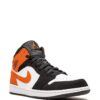 14568984_22341375_1000.jpg Jordan Air Jordan 1 Mid shattered backboard