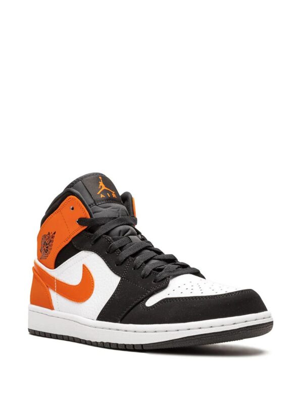14568984_22341375_1000.jpg Jordan Air Jordan 1 Mid shattered backboard
