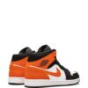 14568984_22341378_1000.jpg Jordan Air Jordan 1 Mid shattered backboard