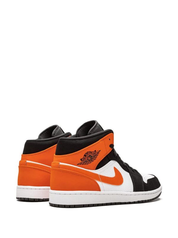 14568984_22341378_1000.jpg Jordan Air Jordan 1 Mid shattered backboard