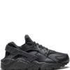 14568988_22341416_1000-1.jpg Nike Air Huarache Run sneakers