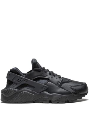 Nike  Air Huarache Run sneakers