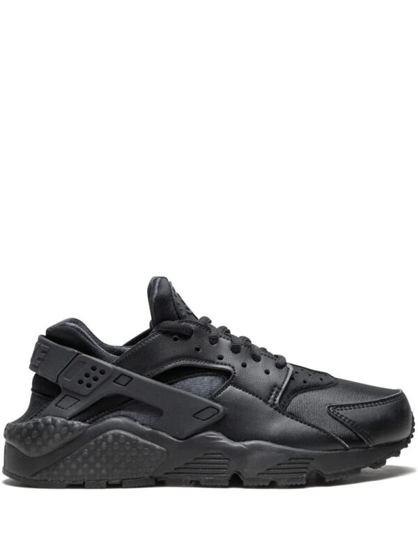 14568988_22341416_1000-1.jpg Nike Air Huarache Run sneakers