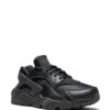 14568988_22341419_1000-1.jpg Nike Air Huarache Run sneakers