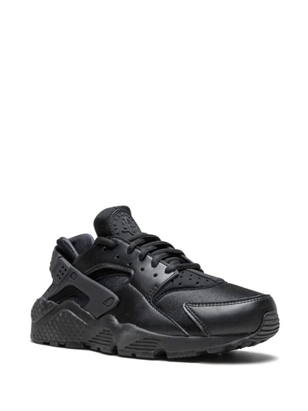 14568988_22341419_1000-1.jpg Nike Air Huarache Run sneakers