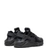 14568988_22341421_1000-1.jpg Nike Air Huarache Run sneakers