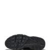 14568988_22341424_1000-1.jpg Nike Air Huarache Run sneakers