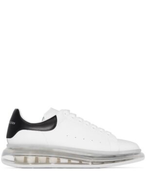 14571796_24784991_1000_db5007d4-d30a-4677-98f3-00675e74c5f1.jpg Alexander McQueen oversized runner sneakrs