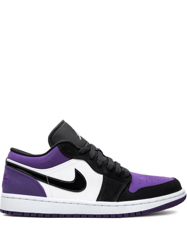 14573503_22376765_1000.jpg Jordan Air Jordan 1 Low court purple
