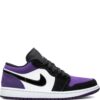 14573503_22376765_1000_501536a6-1a57-4a67-ae35-5ea5c6d9b9e2.jpg Jordan Air Jordan 1 Low court purple