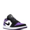 14573503_22376768_1000_d9750063-45d1-4e4a-be08-5db11bbf7165.jpg Jordan Air Jordan 1 Low court purple