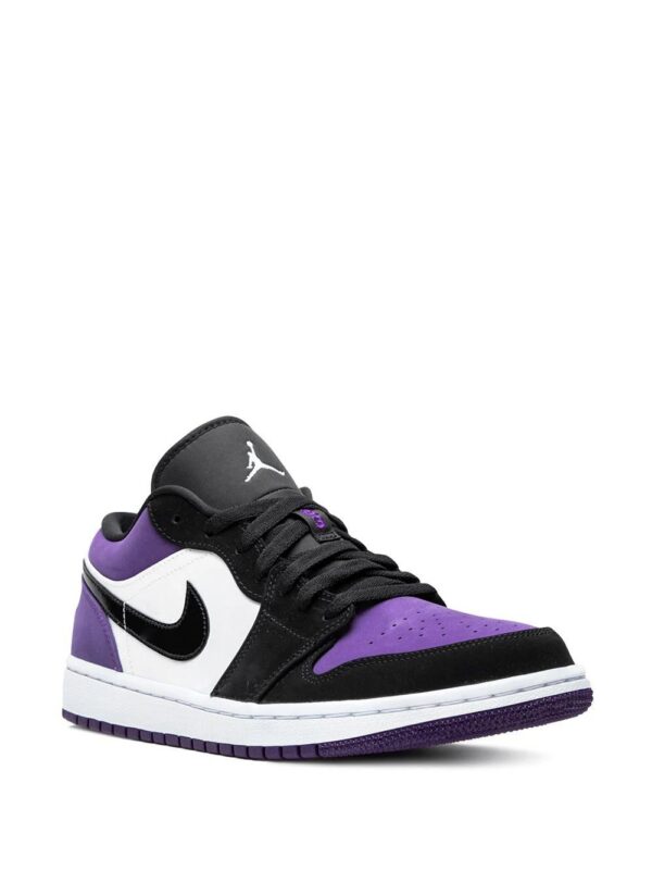 14573503_22376768_1000_d9750063-45d1-4e4a-be08-5db11bbf7165.jpg Jordan Air Jordan 1 Low court purple
