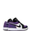 14573503_22376770_1000.jpg Jordan Air Jordan 1 Low court purple
