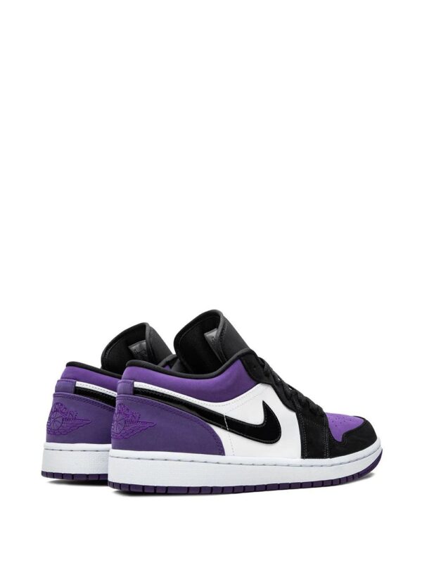 14573503_22376770_1000_c199de5c-3061-494e-83be-f831089f7c89.jpg Jordan Air Jordan 1 Low court purple