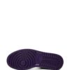 14573503_22376773_1000.jpg Jordan Air Jordan 1 Low court purple