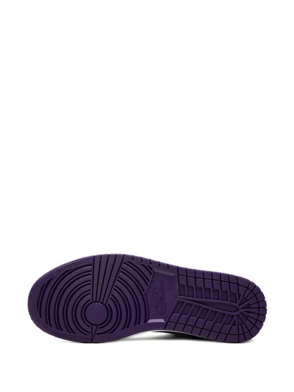 14573503_22376773_1000.jpg Jordan Air Jordan 1 Low court purple