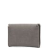 14574465_27000607_1000.jpg Stella McCartney Falabella chain-trimmed shoulder bag