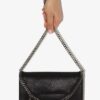 14574495_30559638_1000.jpg Stella McCartney small Falabella crossbody bag