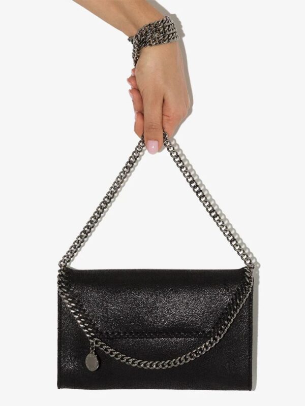 14574495_30559638_1000.jpg Stella McCartney small Falabella crossbody bag