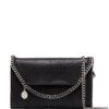 14574495_30560412_1000.jpg Stella McCartney small Falabella crossbody bag