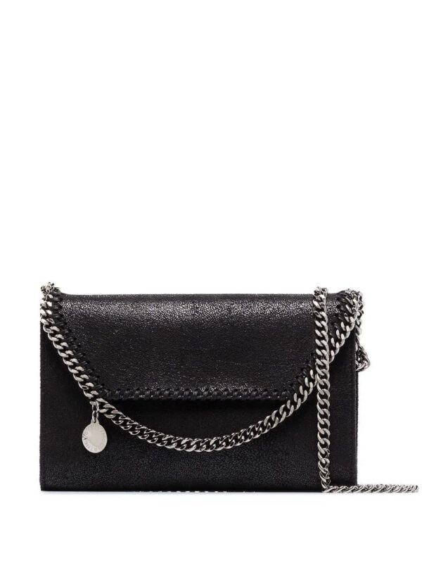 14574495_30560412_1000.jpg Stella McCartney small Falabella crossbody bag
