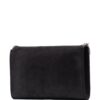 14574495_30560413_1000.jpg Stella McCartney small Falabella crossbody bag