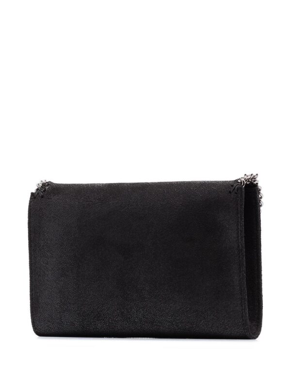 14574495_30560413_1000.jpg Stella McCartney small Falabella crossbody bag