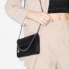 14574495_30561823_1000.jpg Stella McCartney small Falabella crossbody bag