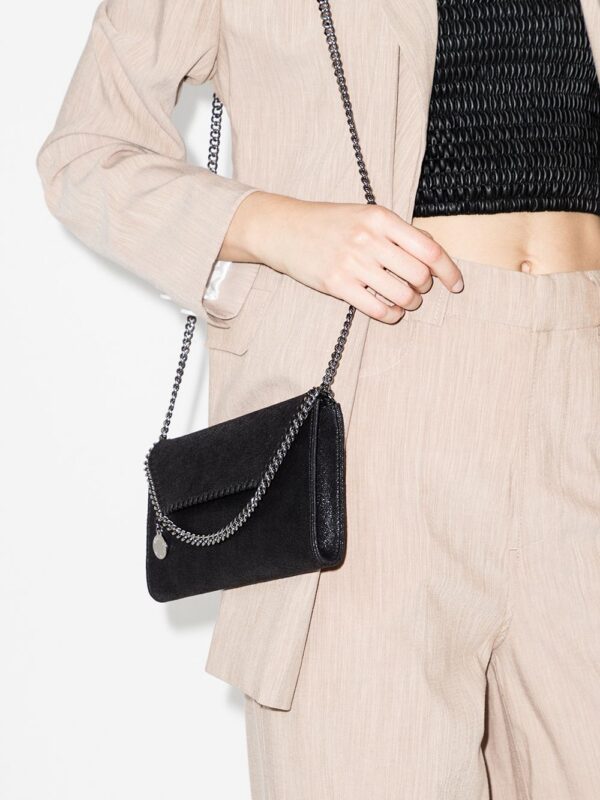 14574495_30561823_1000.jpg Stella McCartney small Falabella crossbody bag