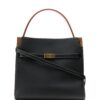 14576670_22390673_1000.jpg Tory Burch LEE RADZIWILL DOUBLE BAG
