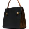 14576670_22390675_1000.jpg Tory Burch LEE RADZIWILL DOUBLE BAG