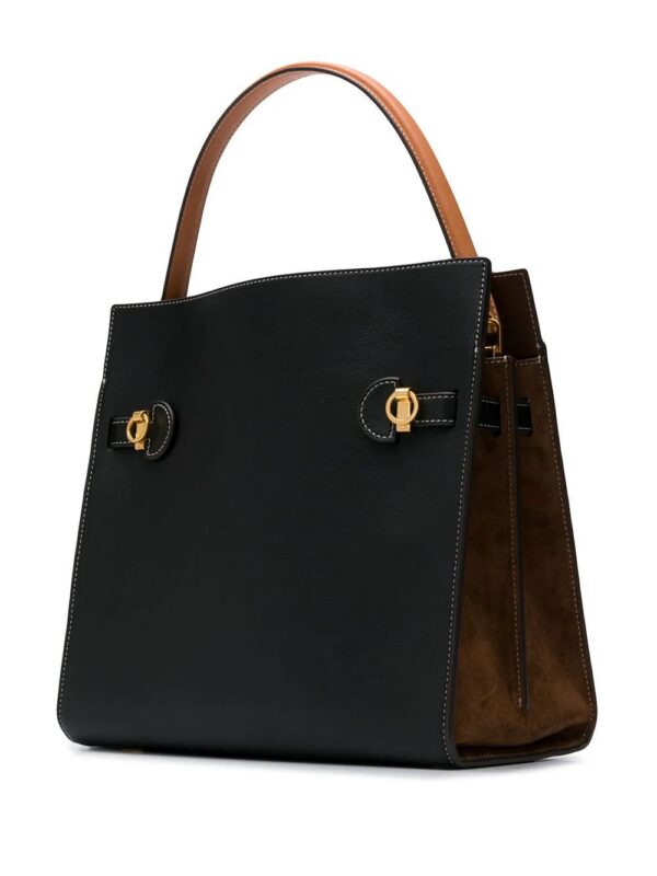 14576670_22390675_1000.jpg Tory Burch LEE RADZIWILL DOUBLE BAG