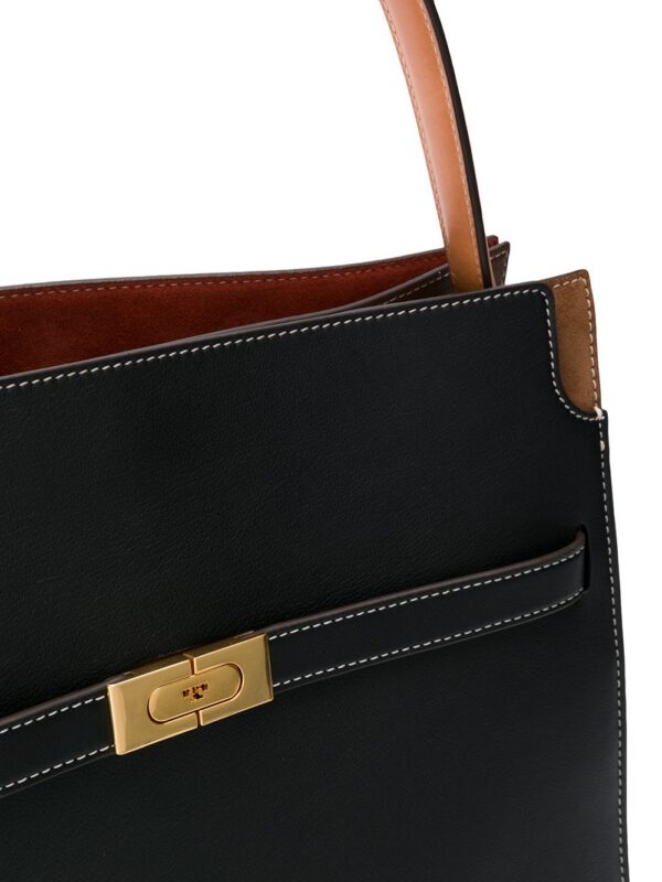 14576670_22390676_1000.jpg Tory Burch LEE RADZIWILL DOUBLE BAG
