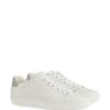 Gucci Ace low-top sneakers