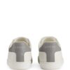 Gucci Ace low-top sneakers