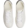 Gucci Ace low-top sneakers