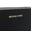 14591152_22496489_1000.jpg Michael Michael Kors Jet Set shoulder bag