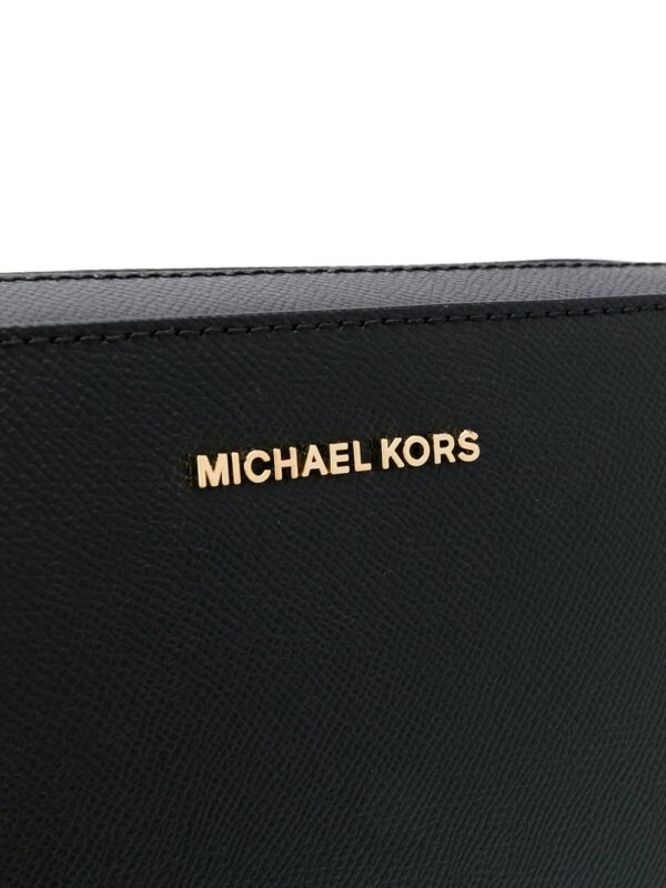 14591152_22496489_1000.jpg Michael Michael Kors Jet Set shoulder bag