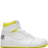 14591466_22461919_1000.jpg Jordan Air Jordan 1 first class flight white