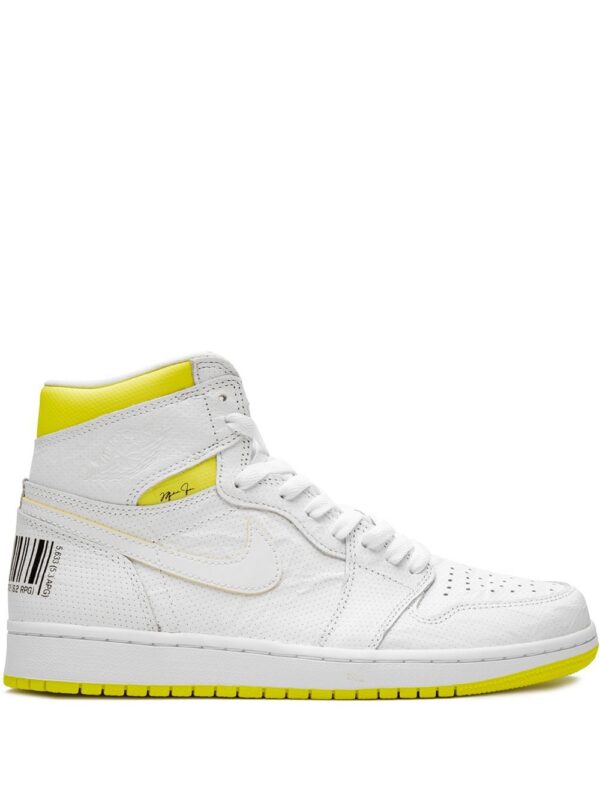 14591466_22461919_1000.jpg Jordan Air Jordan 1 first class flight white